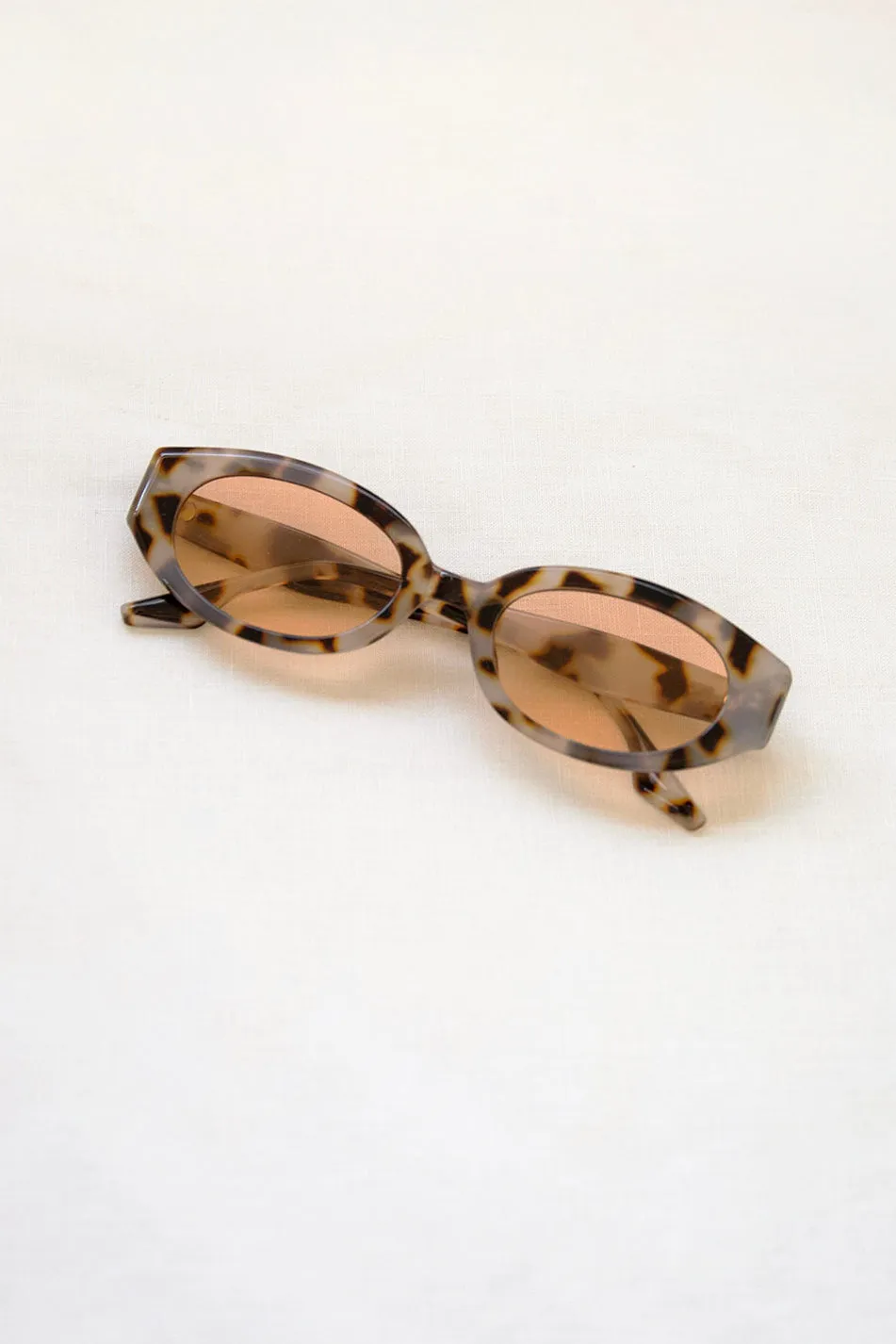 Raven Sunglasses sold by Sabo Skirt product image thumbnail 3