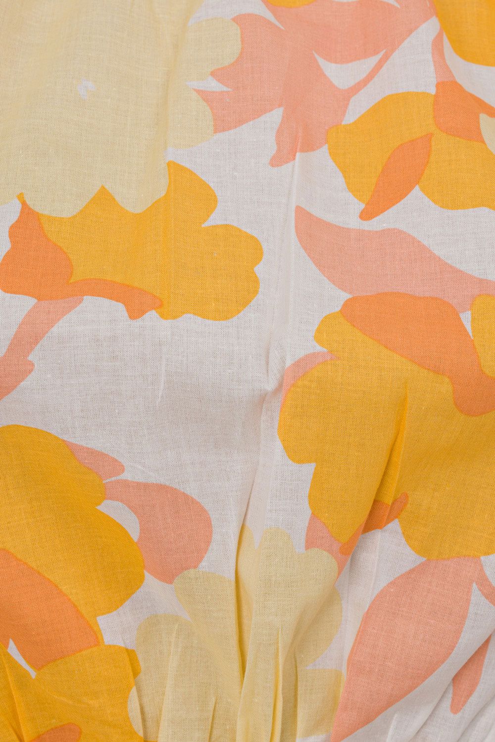 Rachel Set sold by Sabo Skirt product image thumbnail 10