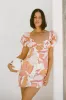 SAMPLE-Enga Dress sold by Sabo Skirt