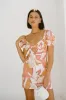 SAMPLE-Enga Dress sold by Sabo Skirt
