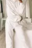 SAMPLE-Stay Home Sweatpants sold by Sabo Skirt
