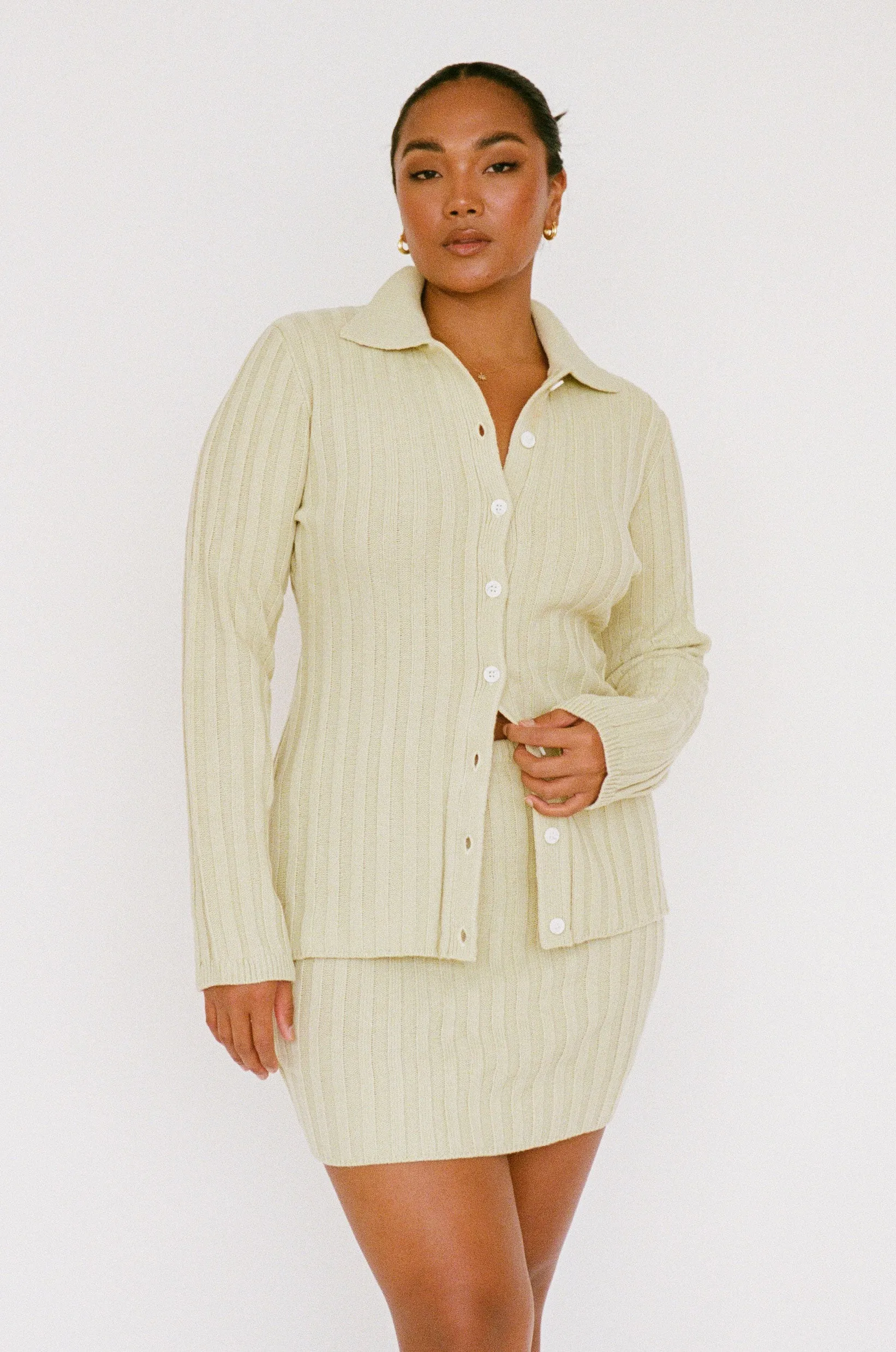 Cora Top sold by Sabo Skirt product image thumbnail 5