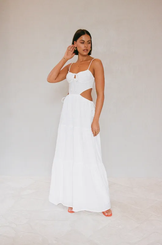 SAMPLE-Koan Dress sold by Sabo Skirt