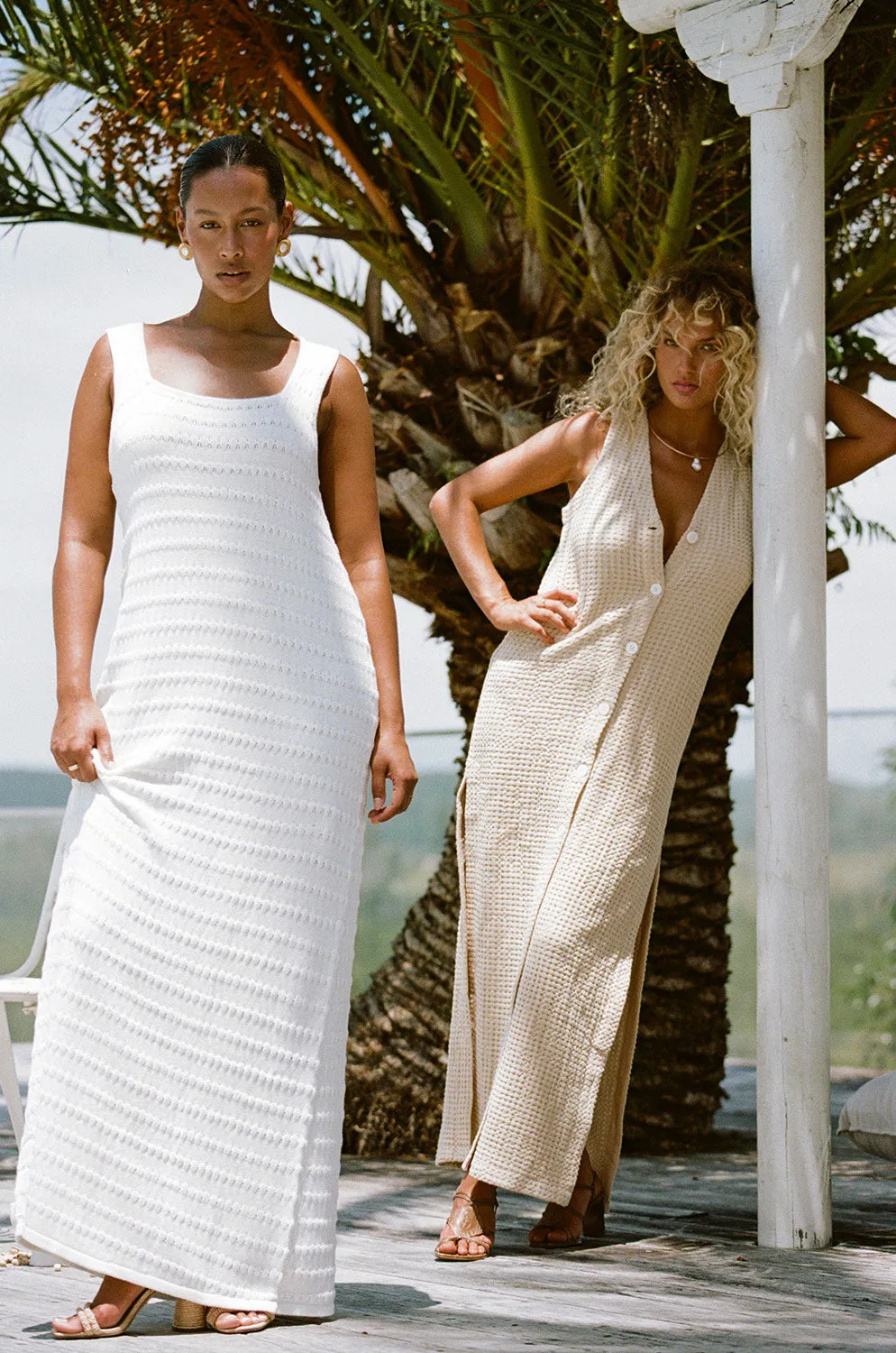 Charlee Dress sold by Sabo Skirt product image thumbnail 2