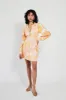 SAMPLE-Charlie Dress sold by Sabo Skirt