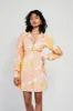 SAMPLE-Charlie Dress sold by Sabo Skirt