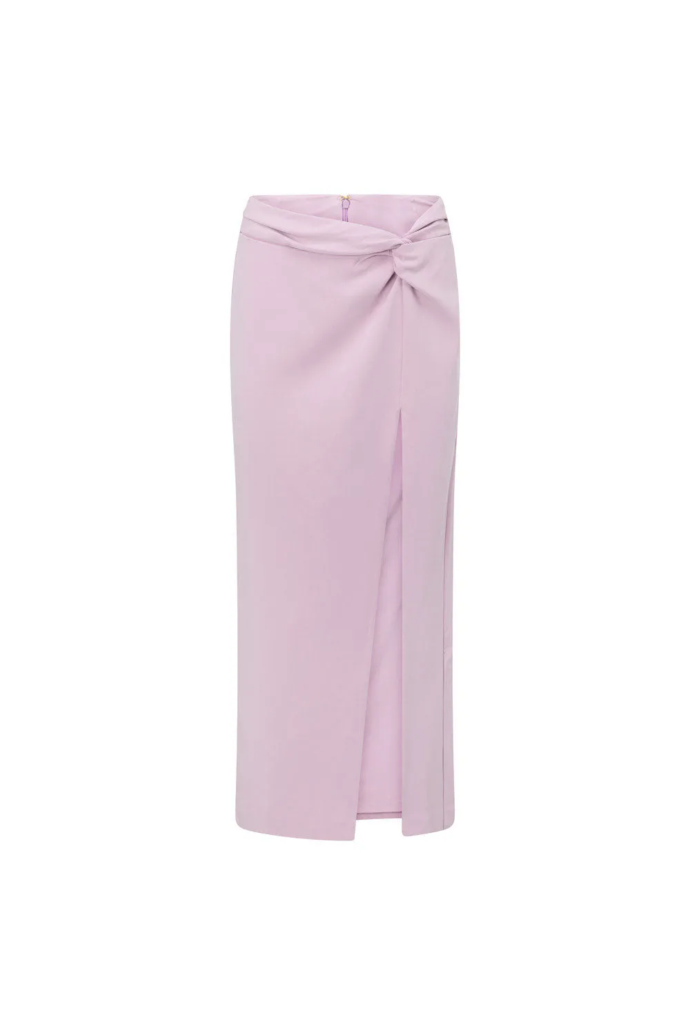Vedrana Midi Skirt sold by Sabo Skirt product image thumbnail 5