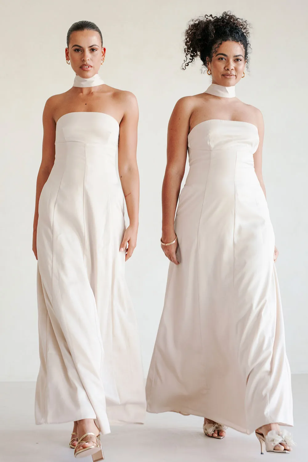 SAMPLE-Neeta Dress sold by Sabo Skirt