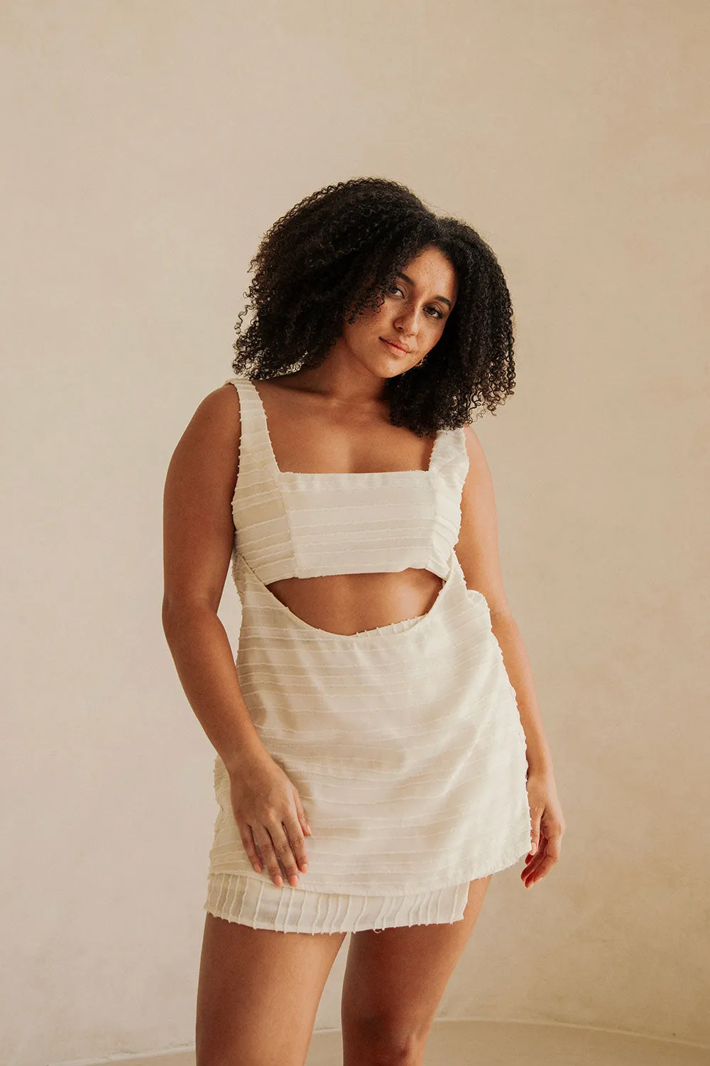 Aurelie Top sold by Sabo Skirt product image thumbnail 4