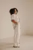 Lively Top sold by Sabo Skirt