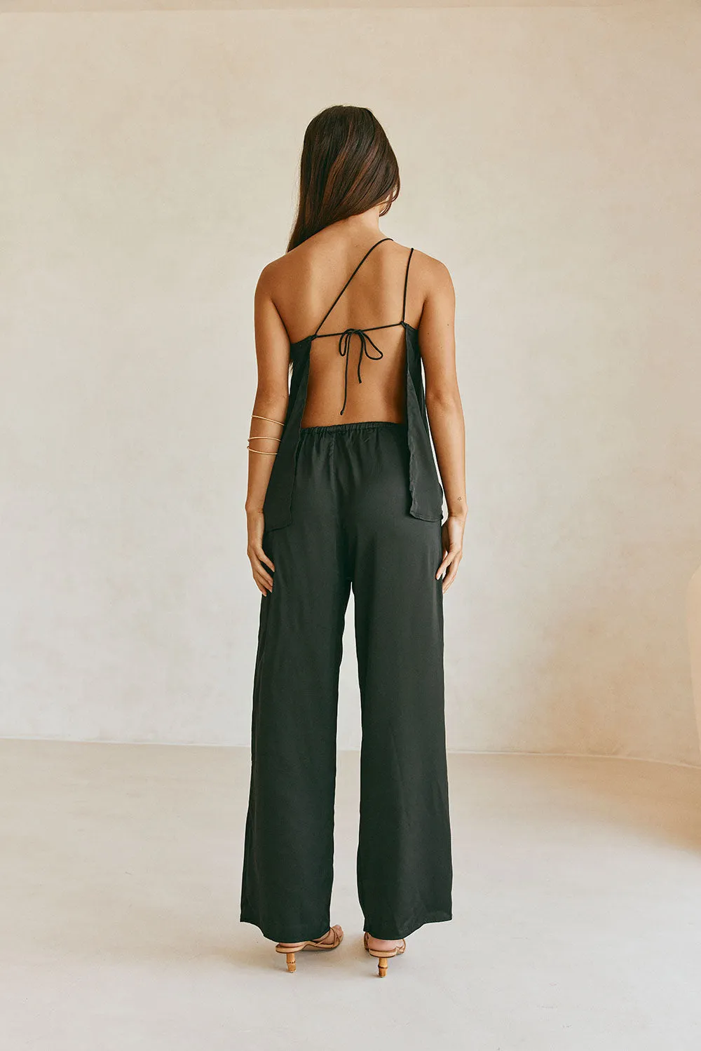 Adeline Top sold by Sabo Skirt product image thumbnail 4