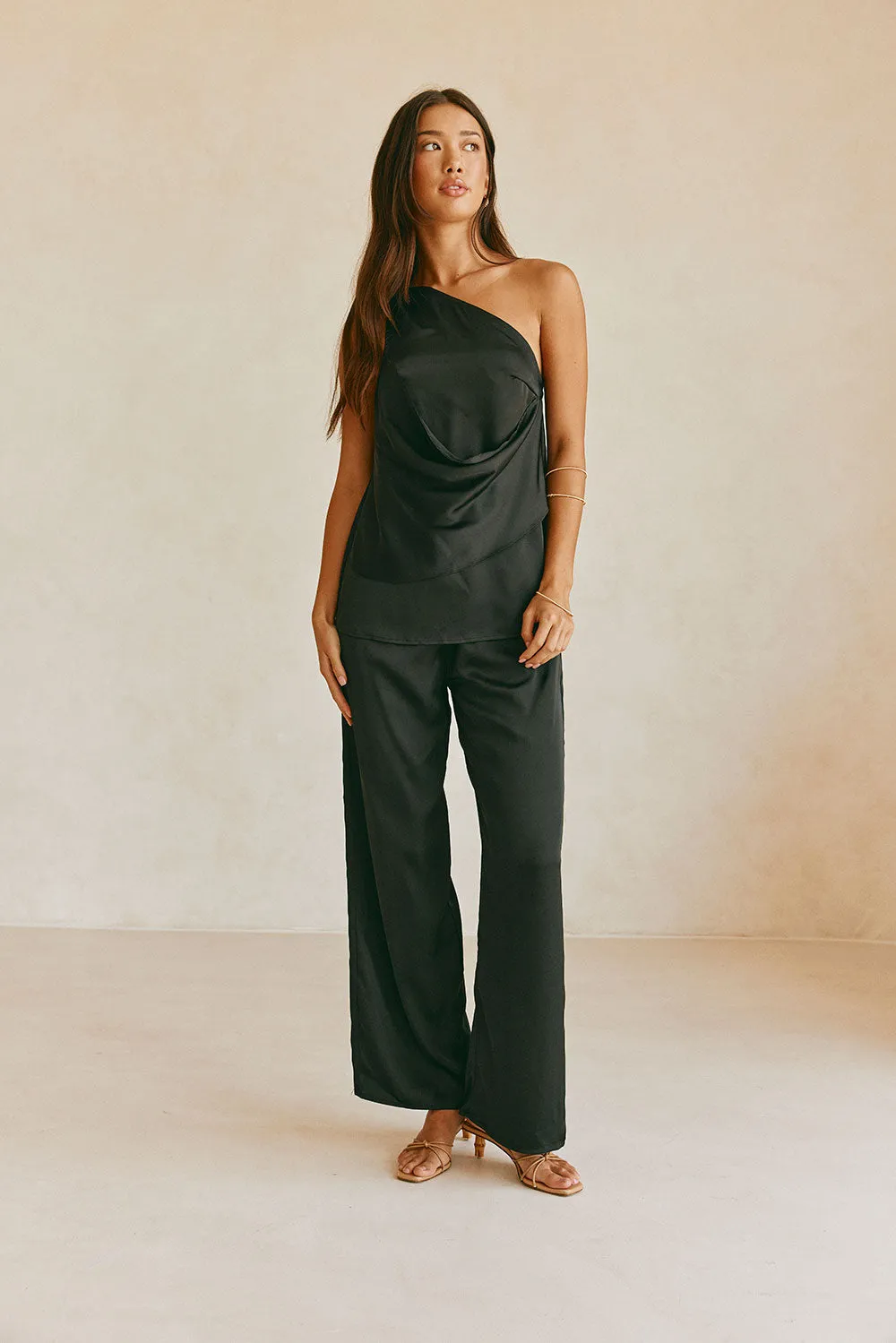 Adeline Top sold by Sabo Skirt product image thumbnail 3