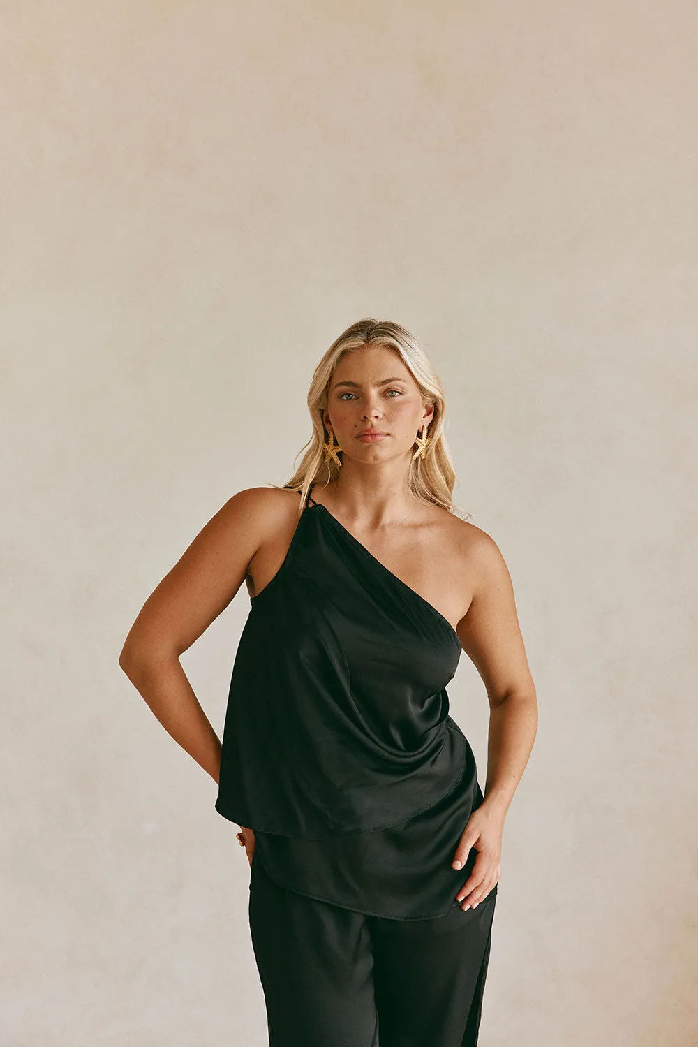 Adeline Top sold by Sabo Skirt product image thumbnail 5