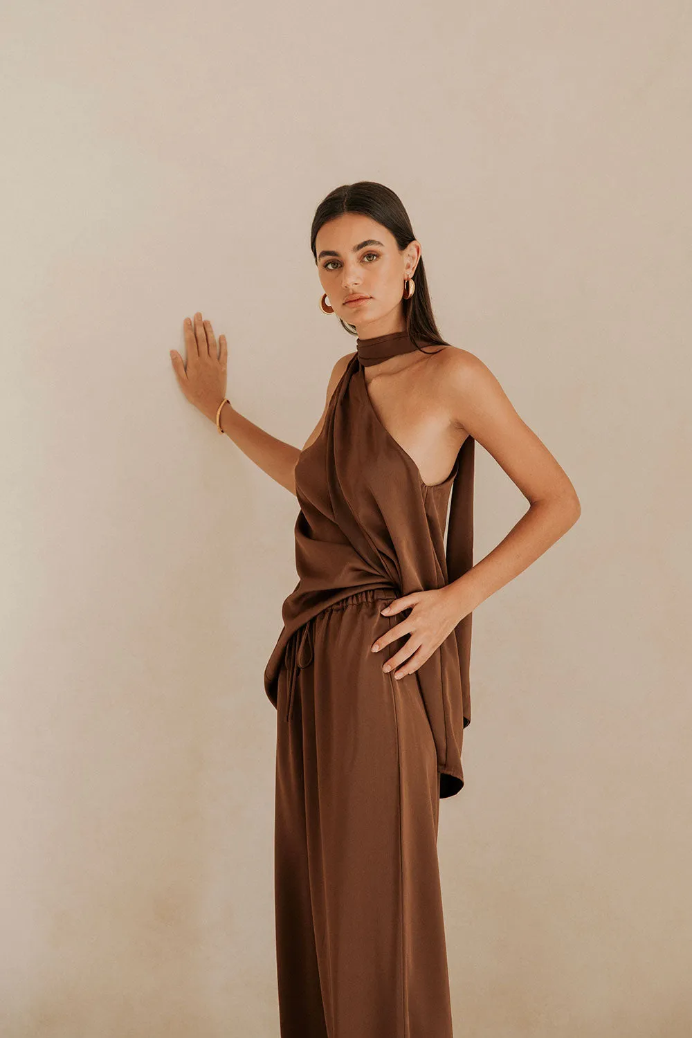 Bailen Top sold by Sabo Skirt product image thumbnail 2