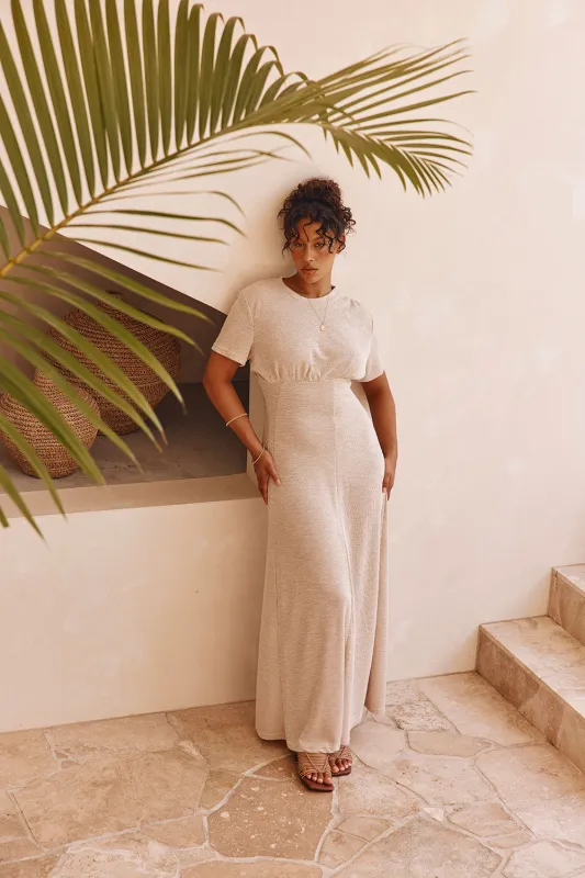 Gizelle Dress sold by Sabo Skirt