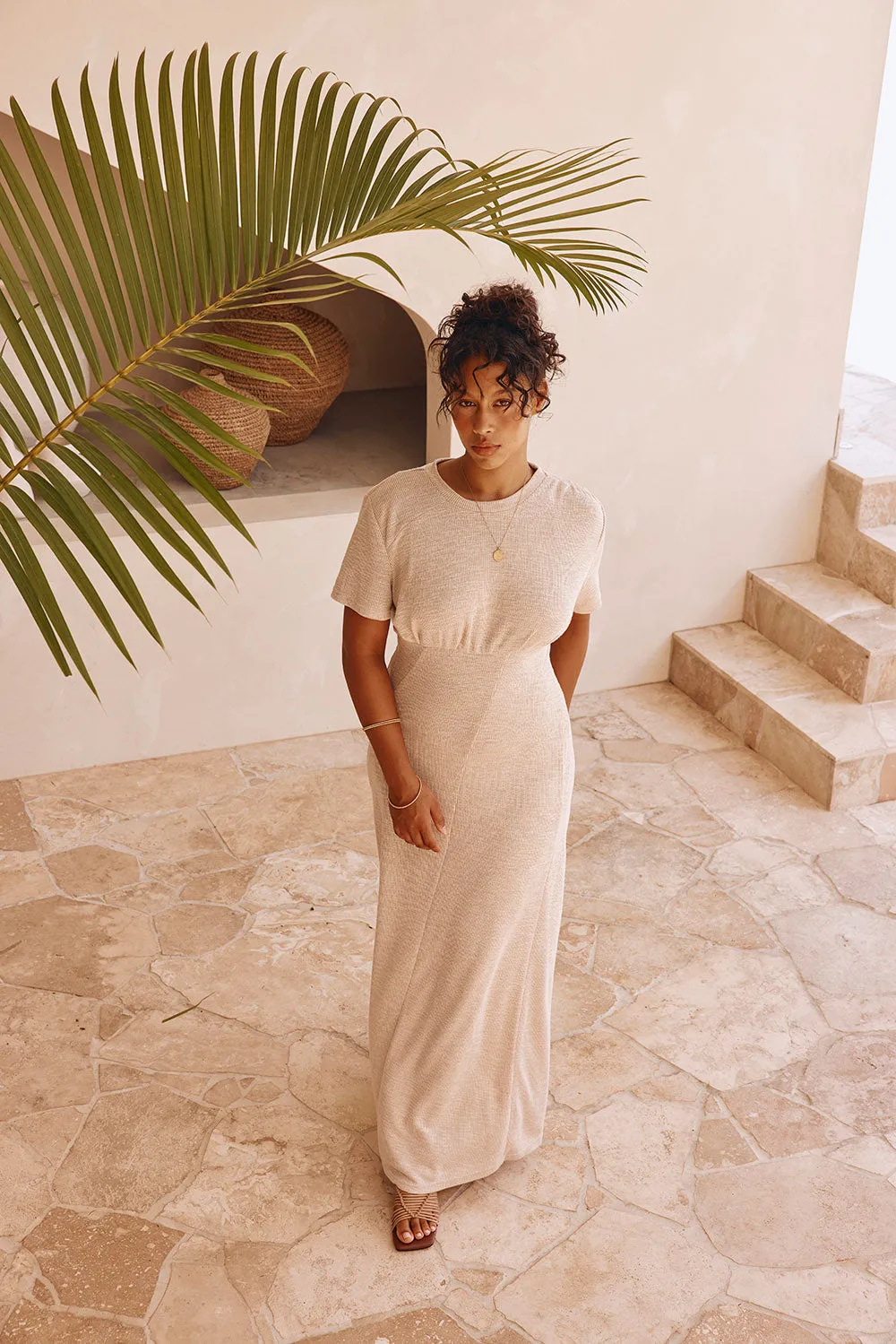 Gizelle Dress sold by Sabo Skirt product image thumbnail 2