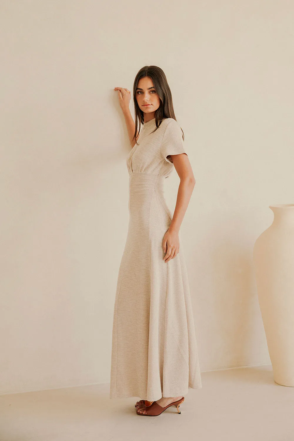 Gizelle Dress sold by Sabo Skirt product image thumbnail 5