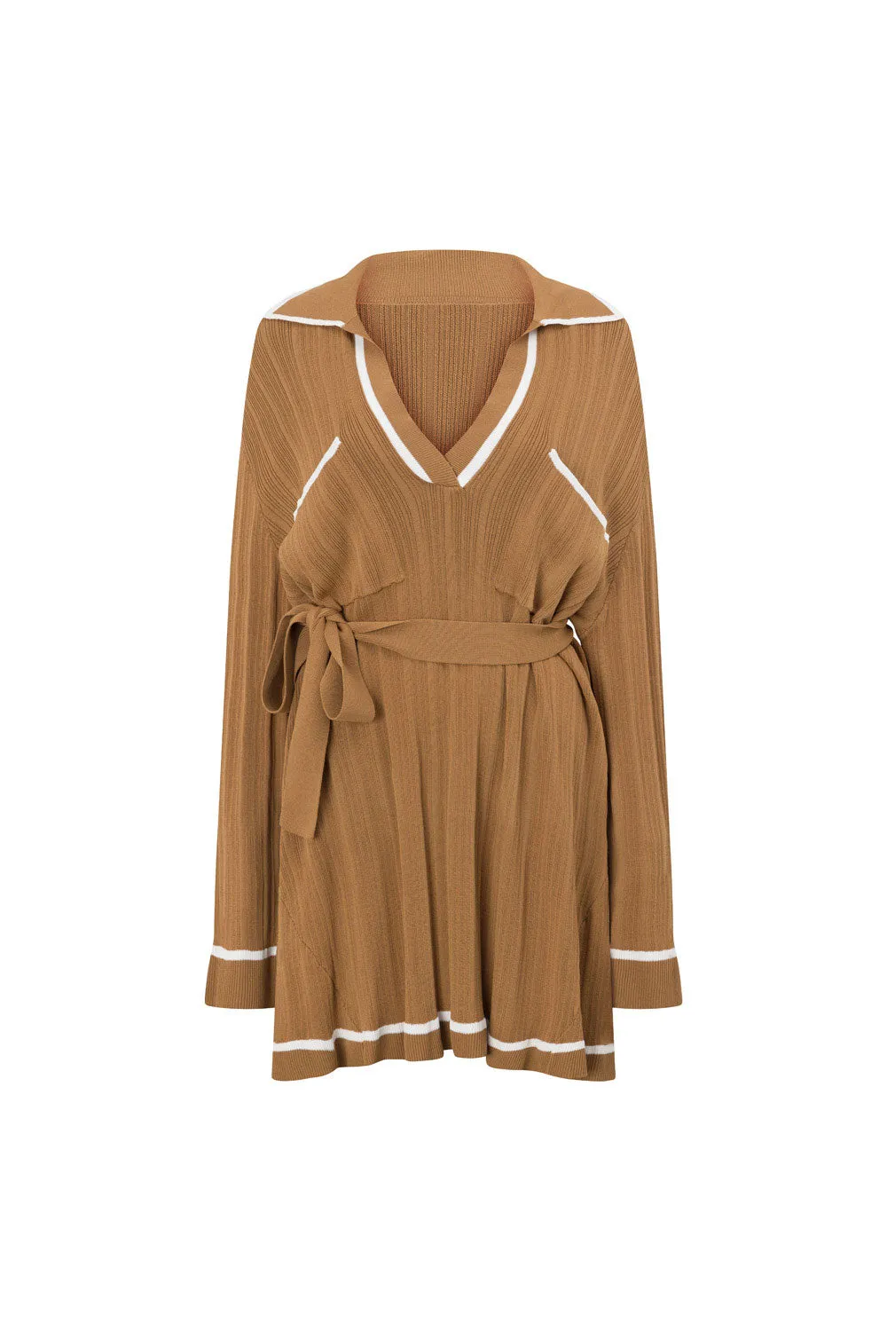 Beau Dress sold by Sabo Skirt product image thumbnail 5