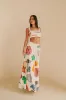 Audrey Top - By The Sea sold by Sabo Skirt