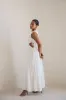 SAMPLE-Aurelia Dress sold by Sabo Skirt