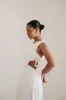 SAMPLE-Aurelia Dress sold by Sabo Skirt