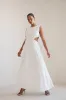 SAMPLE-Aurelia Dress sold by Sabo Skirt