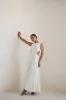 SAMPLE-Aurelia Dress sold by Sabo Skirt