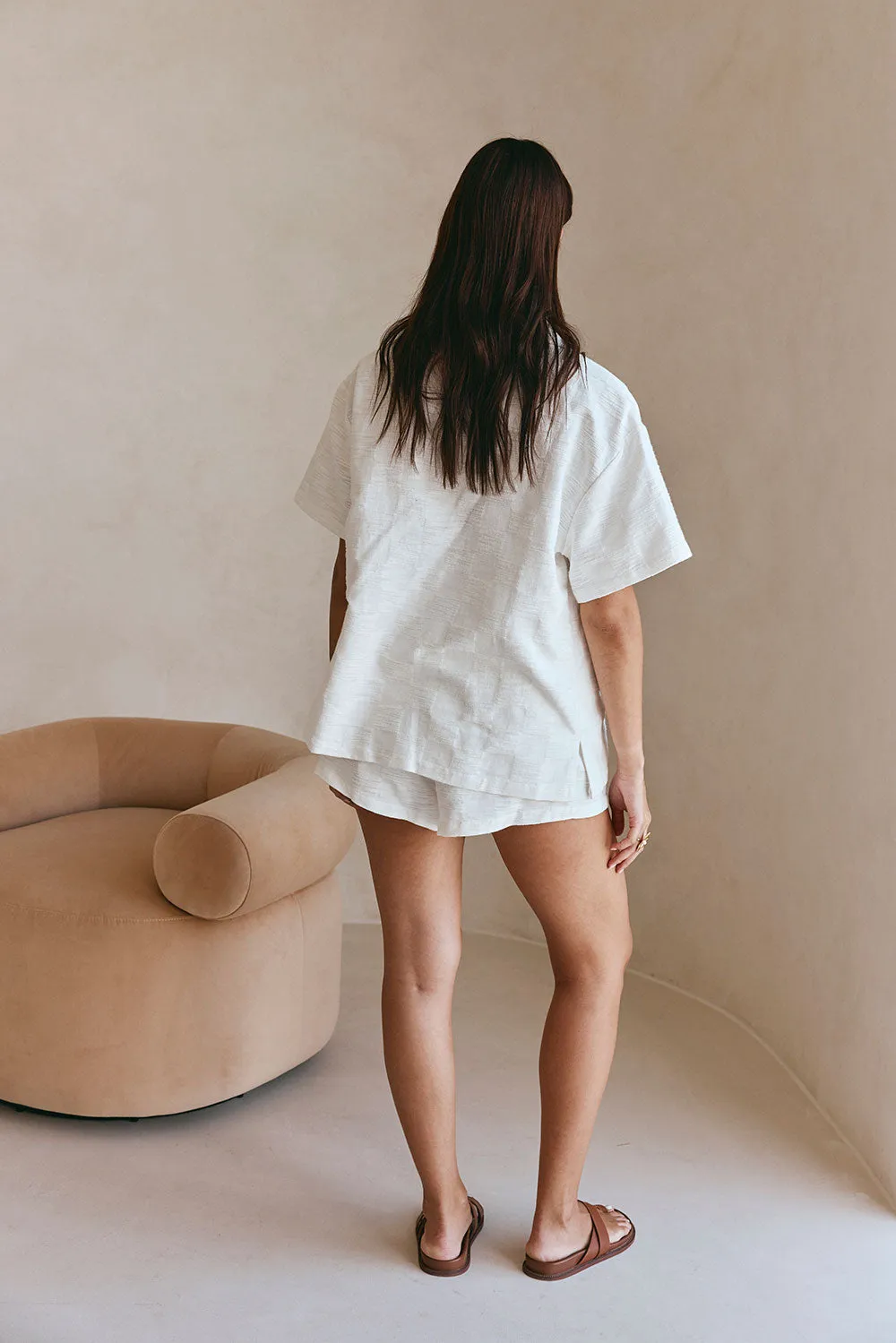 Cena Top sold by Sabo Skirt product image thumbnail 5