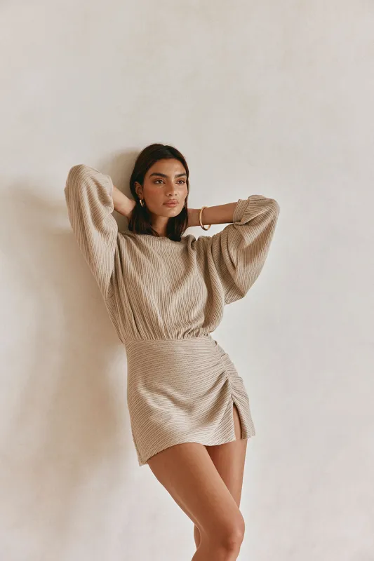 Corinna Dress sold by Sabo Skirt
