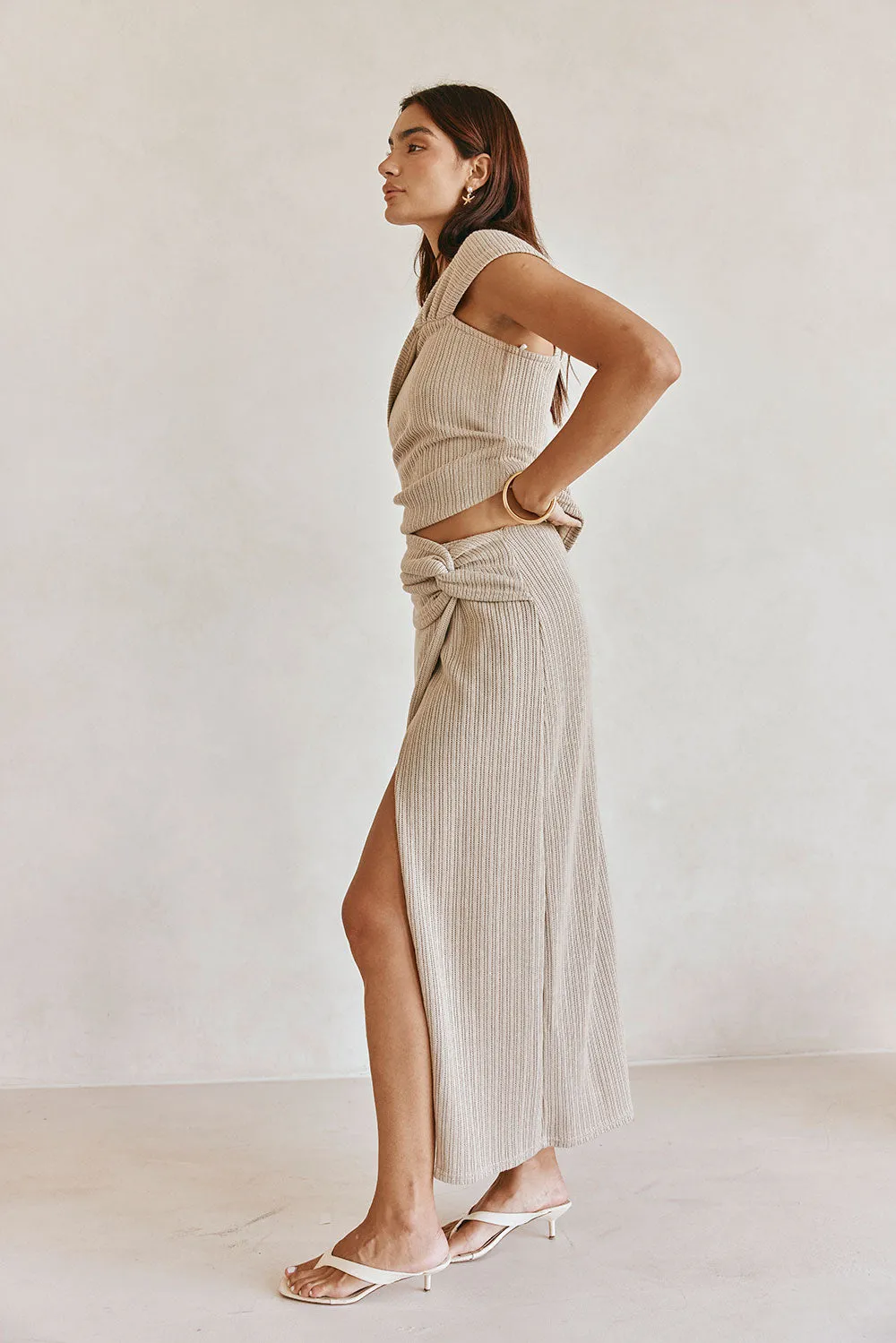 Nina Skirt sold by Sabo Skirt product image thumbnail 3