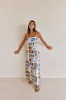 Giorgia Dress - Solis sold by Sabo Skirt
