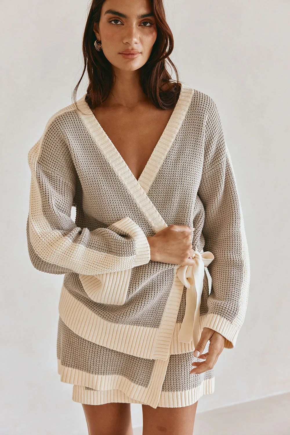 Chester Sweater sold by Sabo Skirt product image thumbnail 2