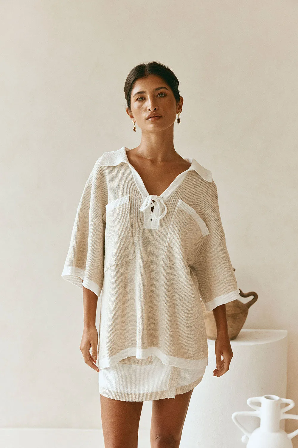 Jess Skirt sold by Sabo Skirt product image thumbnail 4