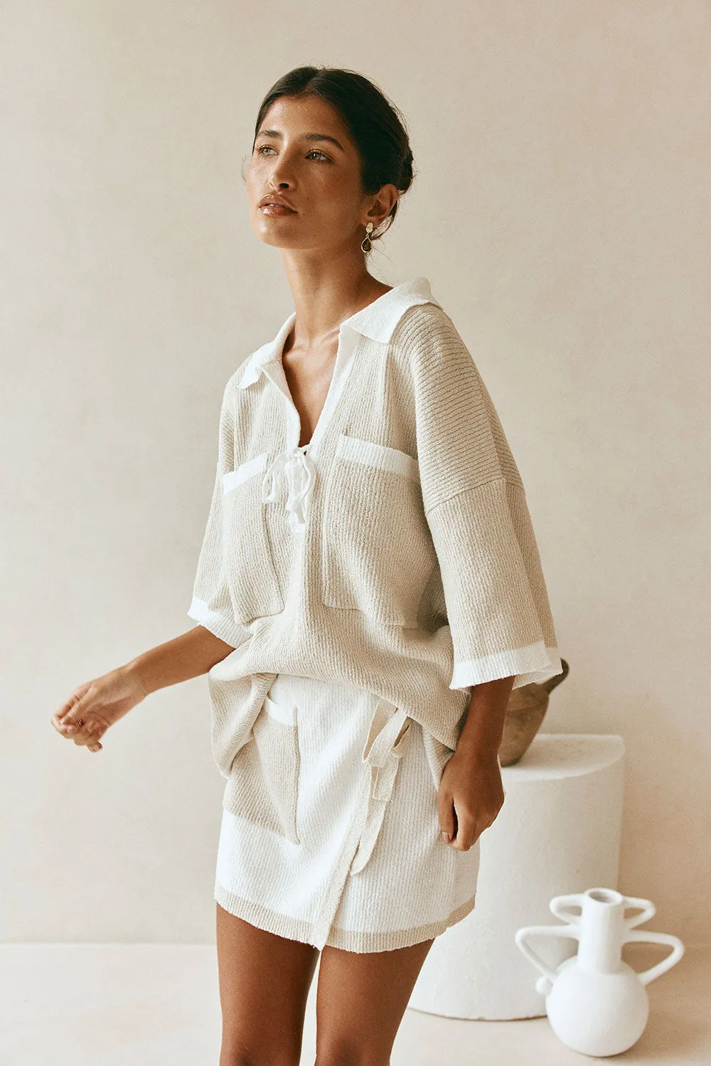 Jess Skirt sold by Sabo Skirt product image thumbnail 3