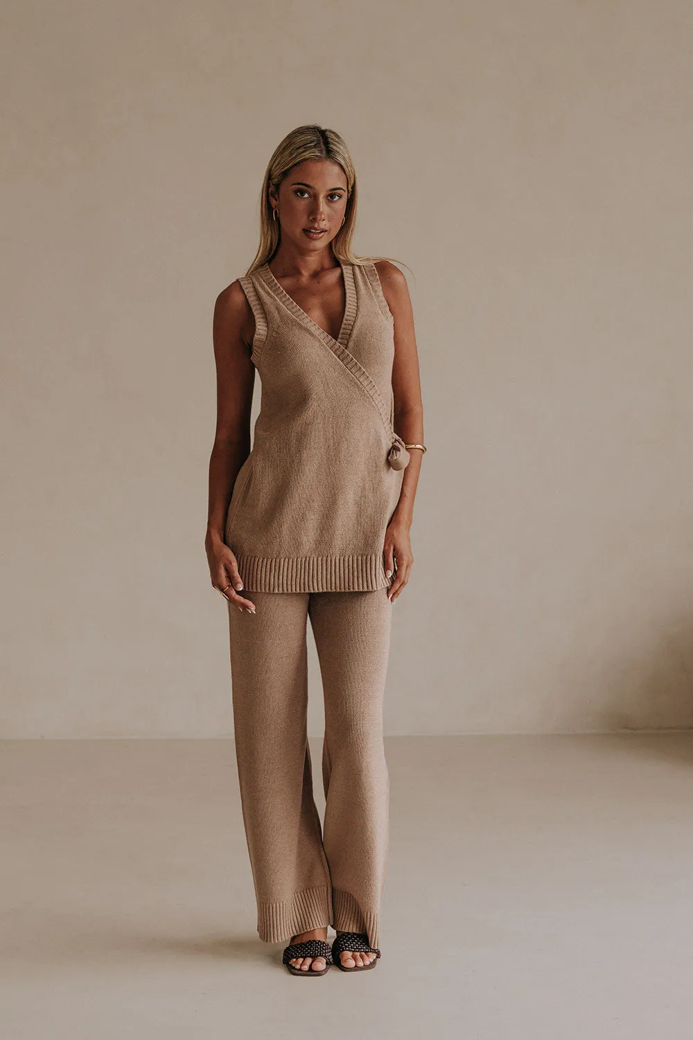 Della Pants sold by Sabo Skirt product image thumbnail 2