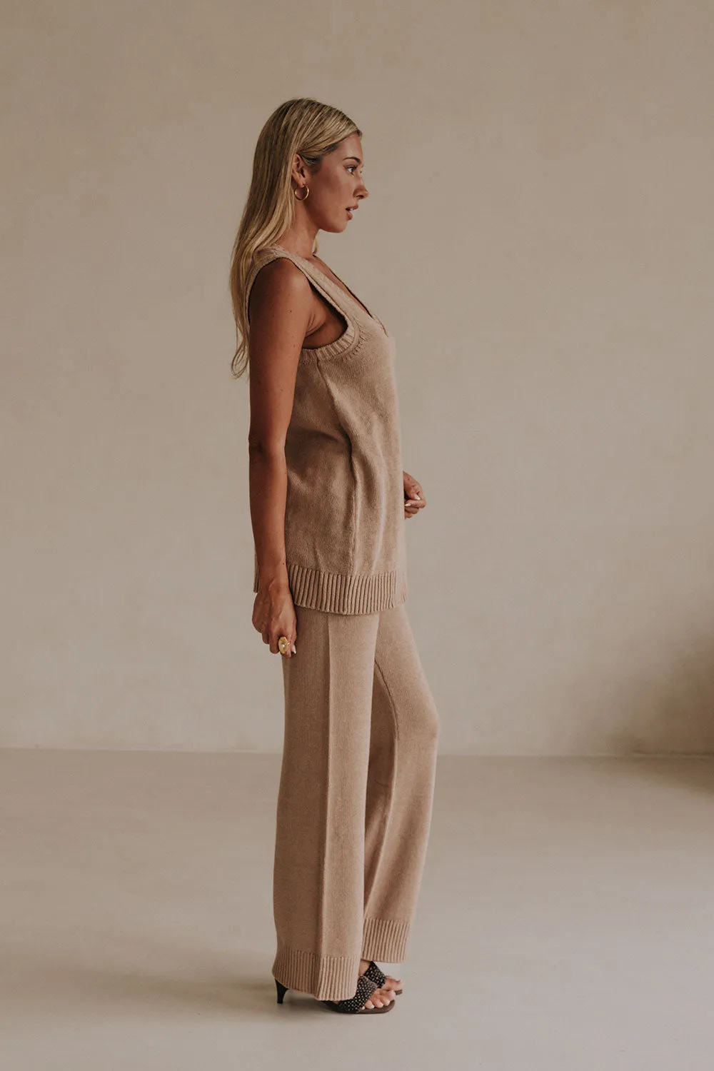 Della Pants sold by Sabo Skirt product image thumbnail 4