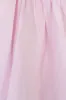 SAMPLE-Jasmine Dress sold by Sabo Skirt