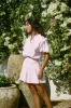 SAMPLE-Jasmine Dress sold by Sabo Skirt