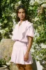 SAMPLE-Jasmine Dress sold by Sabo Skirt