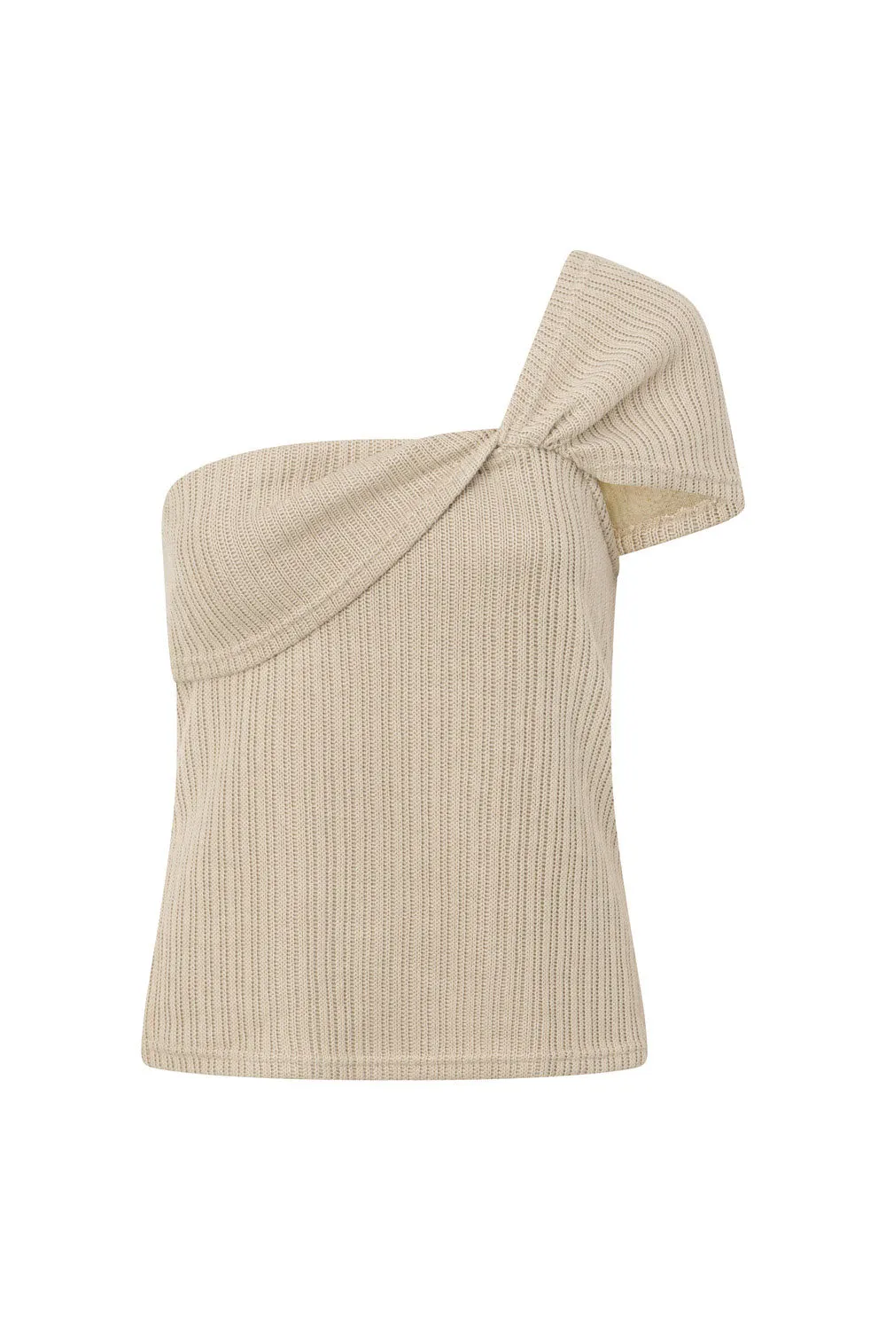 SAMPLE-Nina Top sold by Sabo Skirt product image thumbnail 5