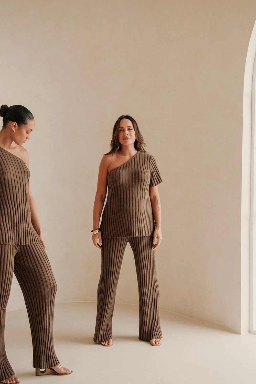 Neena Top sold by Sabo Skirt product image thumbnail 5