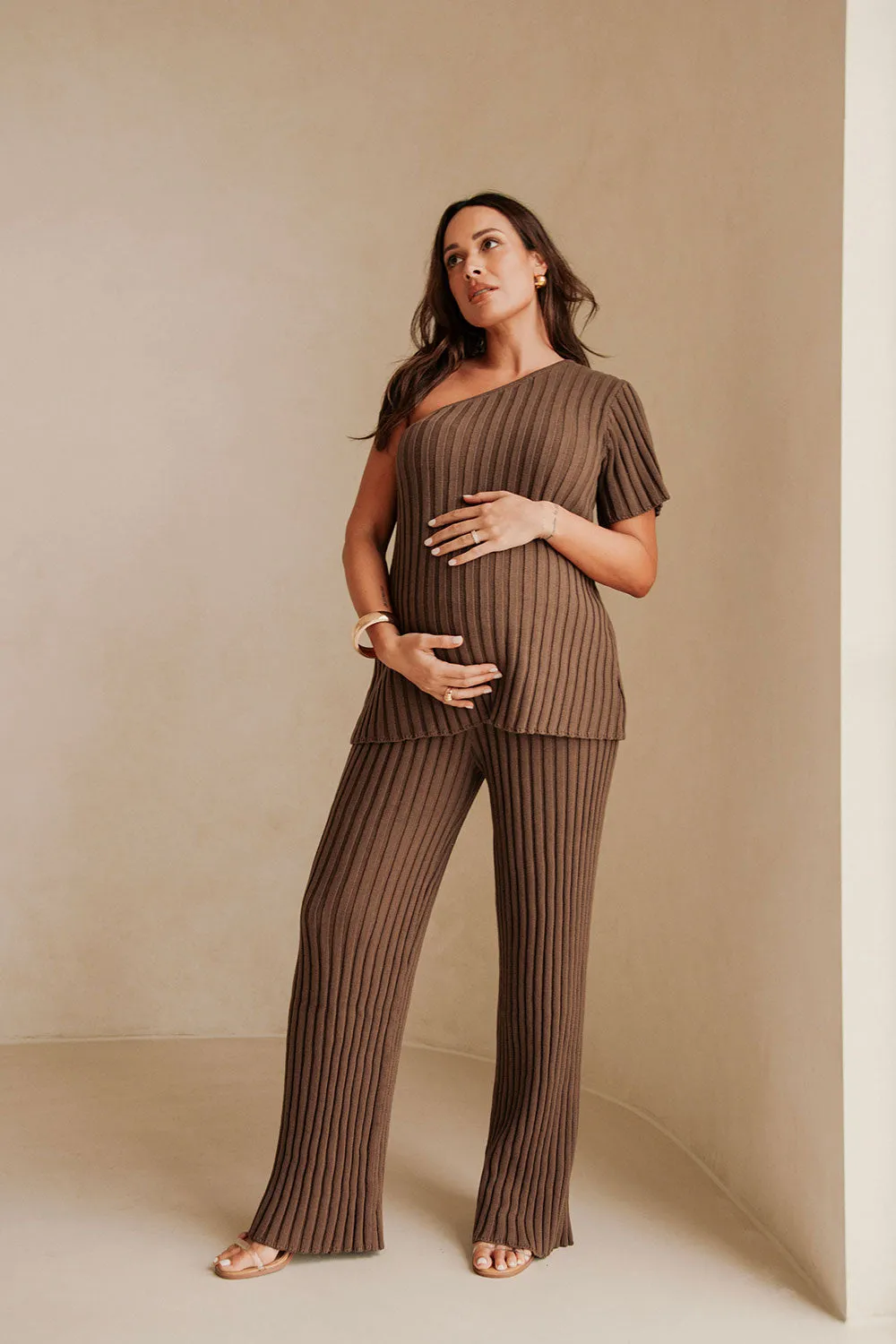 Neena Top sold by Sabo Skirt product image thumbnail 4