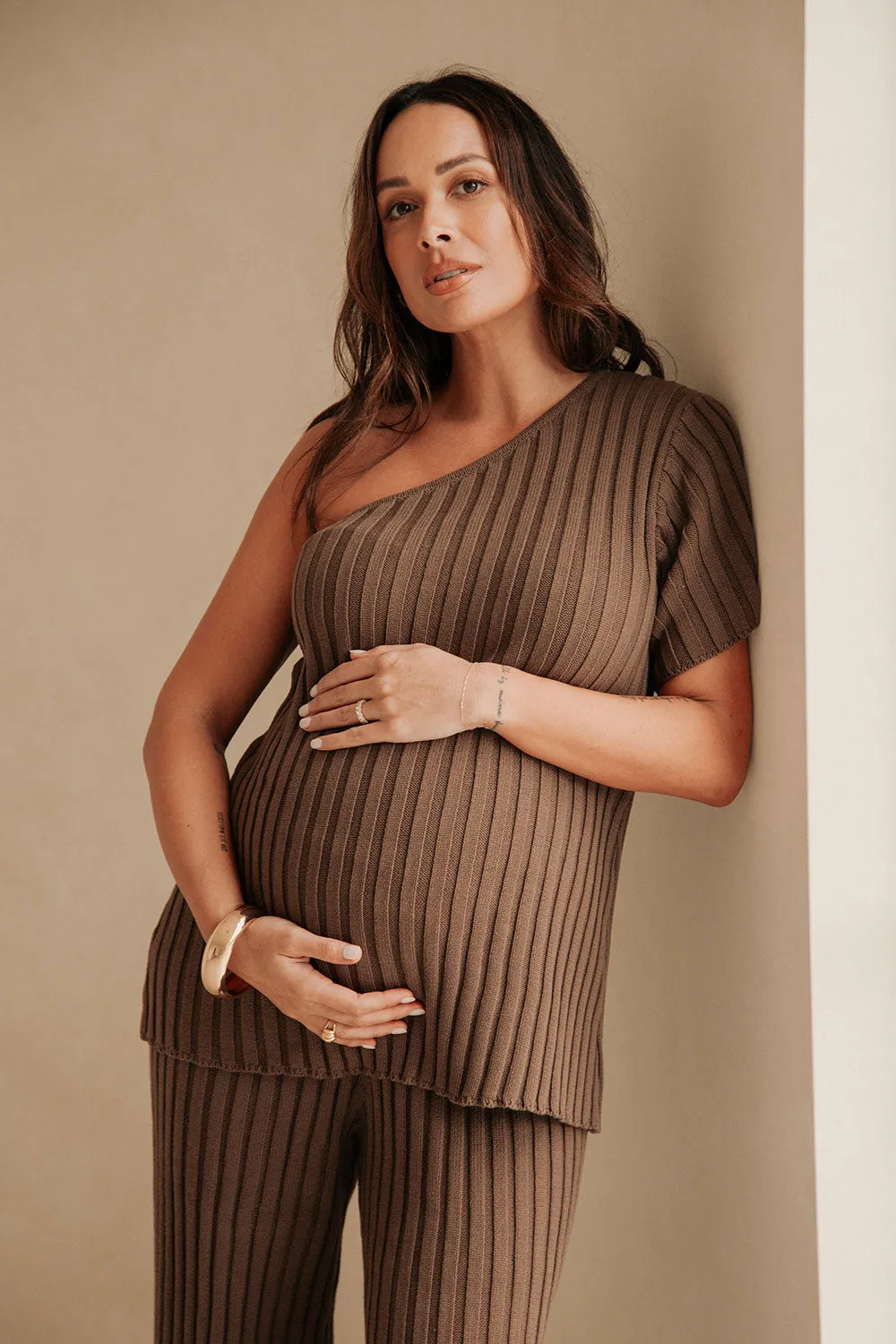 Neena Top sold by Sabo Skirt product image thumbnail 3