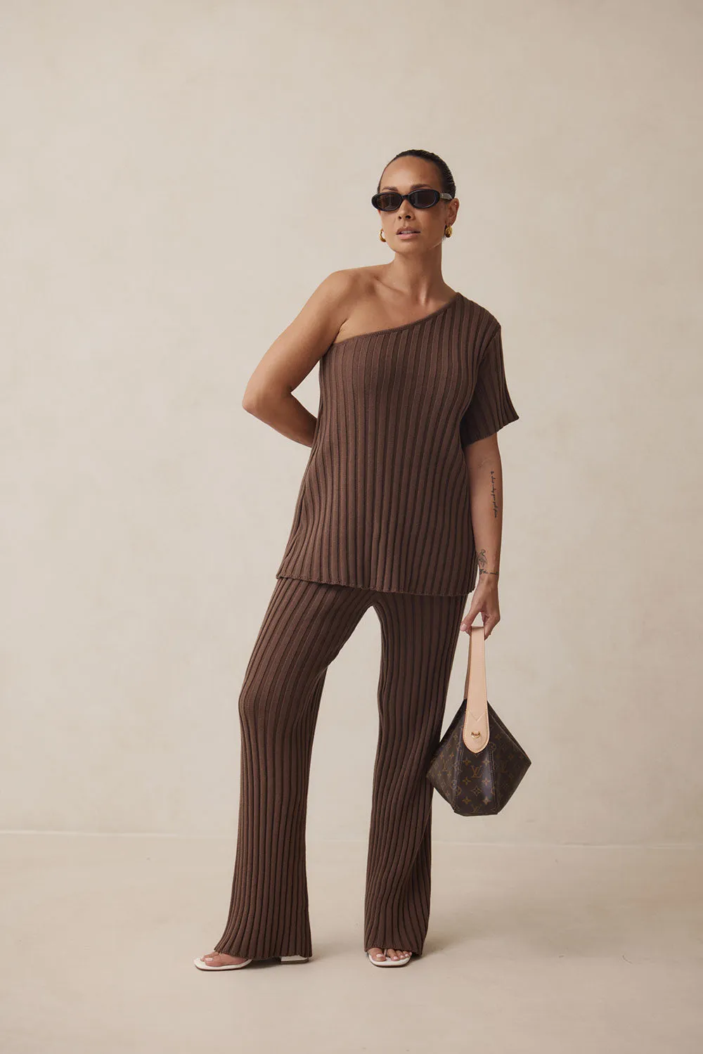 Neena Top sold by Sabo Skirt product image thumbnail 2