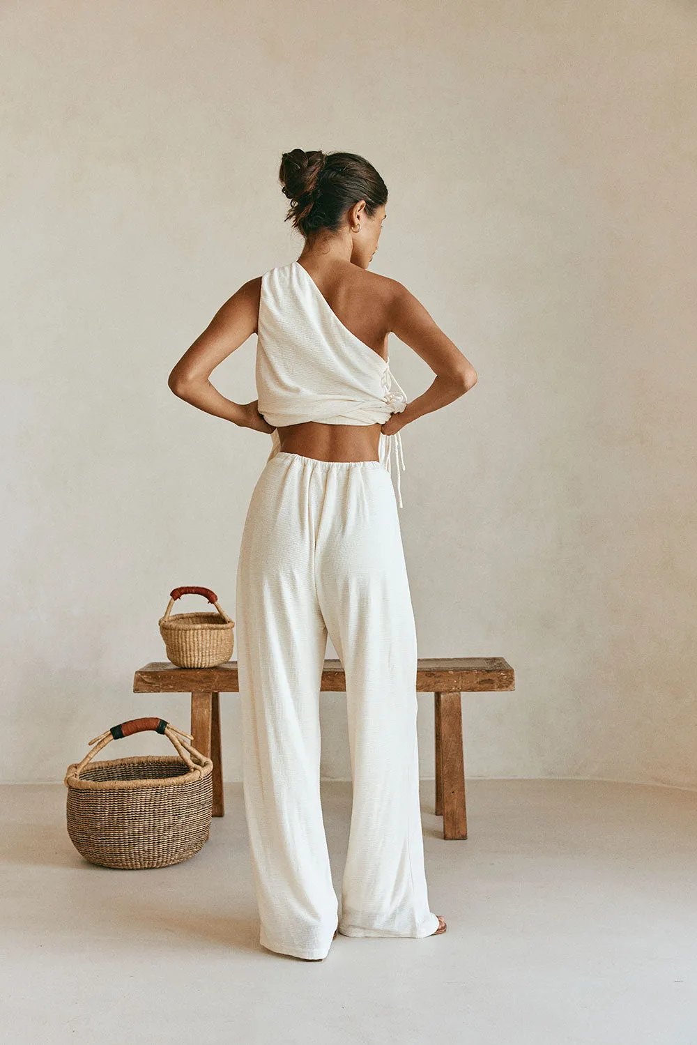 Zen Pants sold by Sabo Skirt product image thumbnail 5