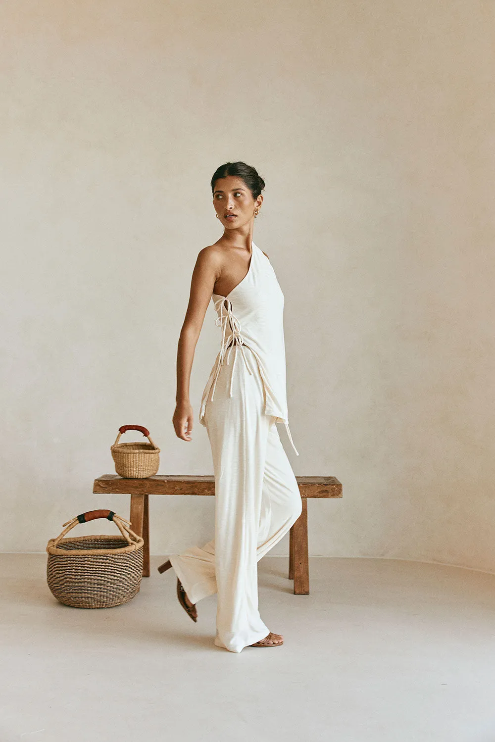 Zen Pants sold by Sabo Skirt product image thumbnail 4