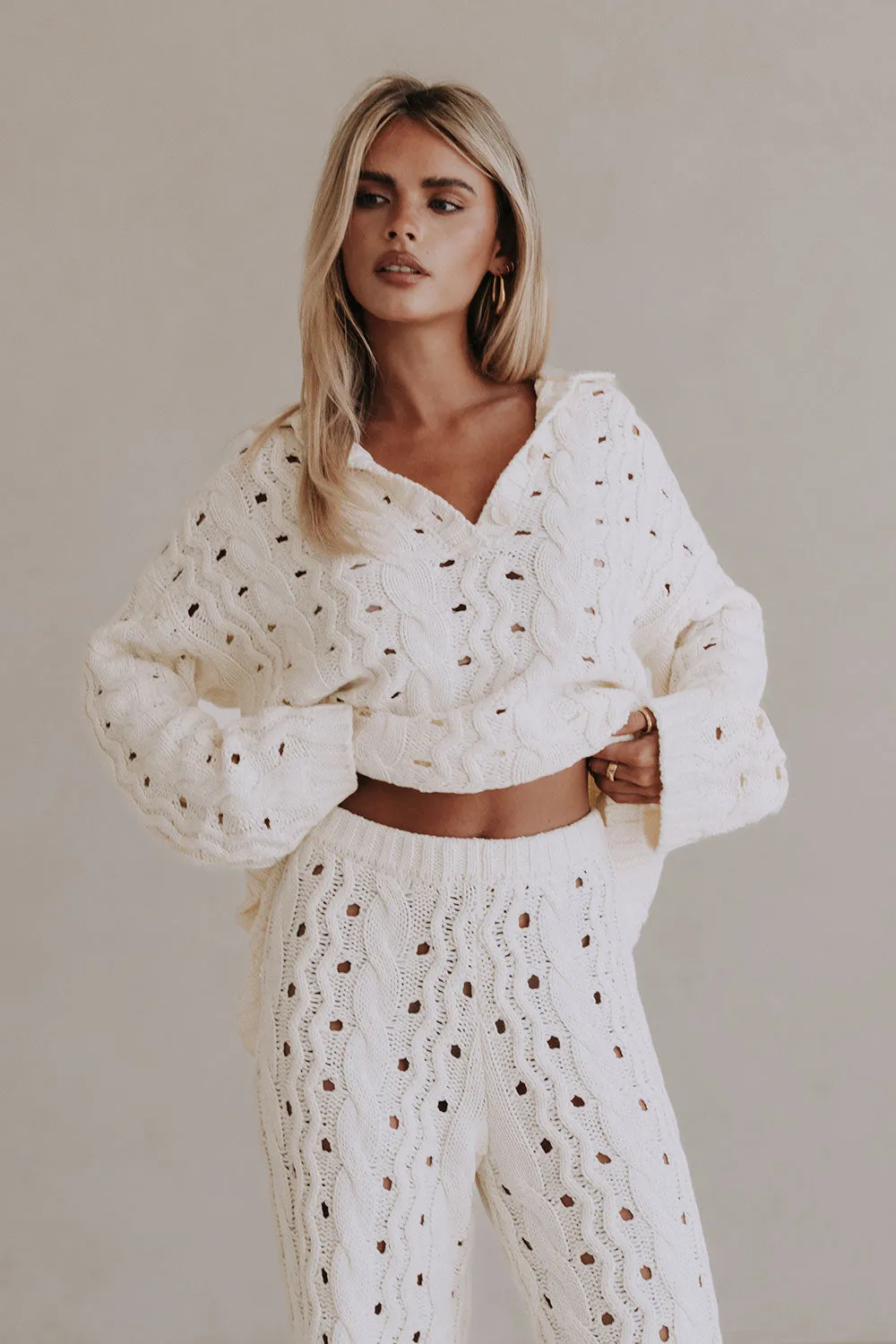 Elana Pants sold by Sabo Skirt product image thumbnail 2