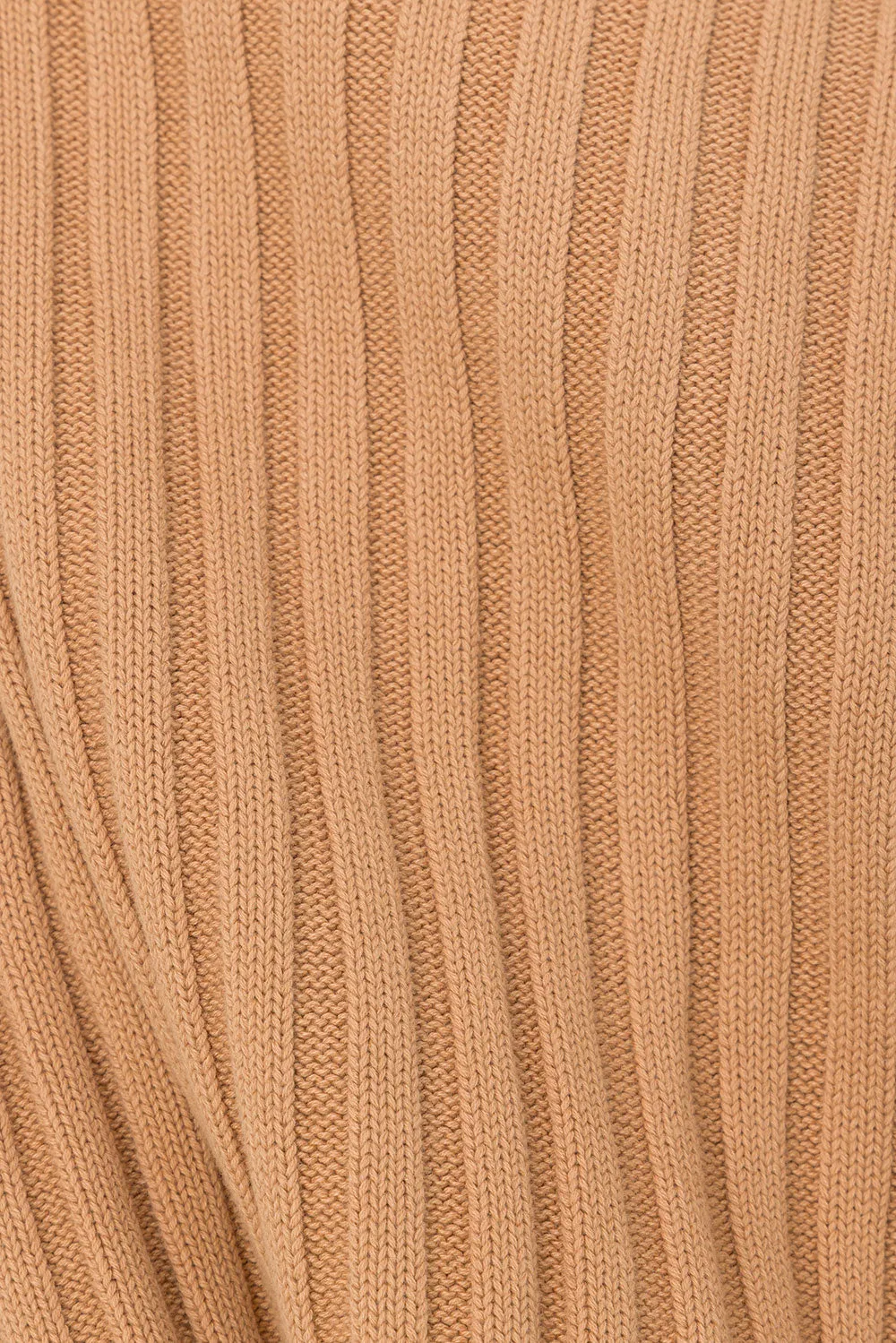 Celine Pants - Apricot sold by Sabo Skirt product image thumbnail 5