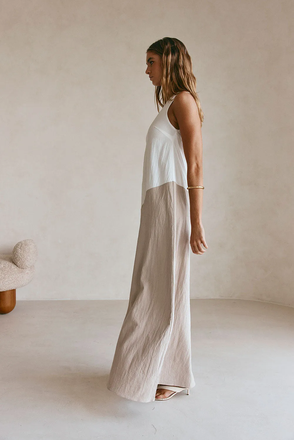 Ellita Dress sold by Sabo Skirt product image thumbnail 4