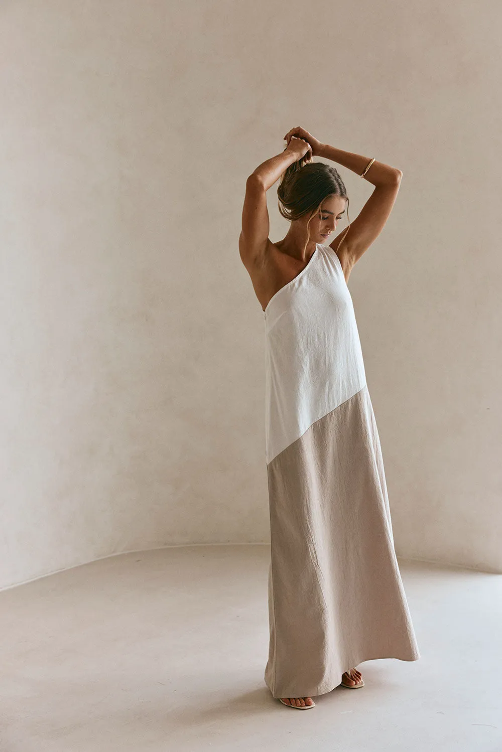 Ellita Dress sold by Sabo Skirt product image thumbnail 2